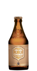 Chimay Gold Doree Dorada